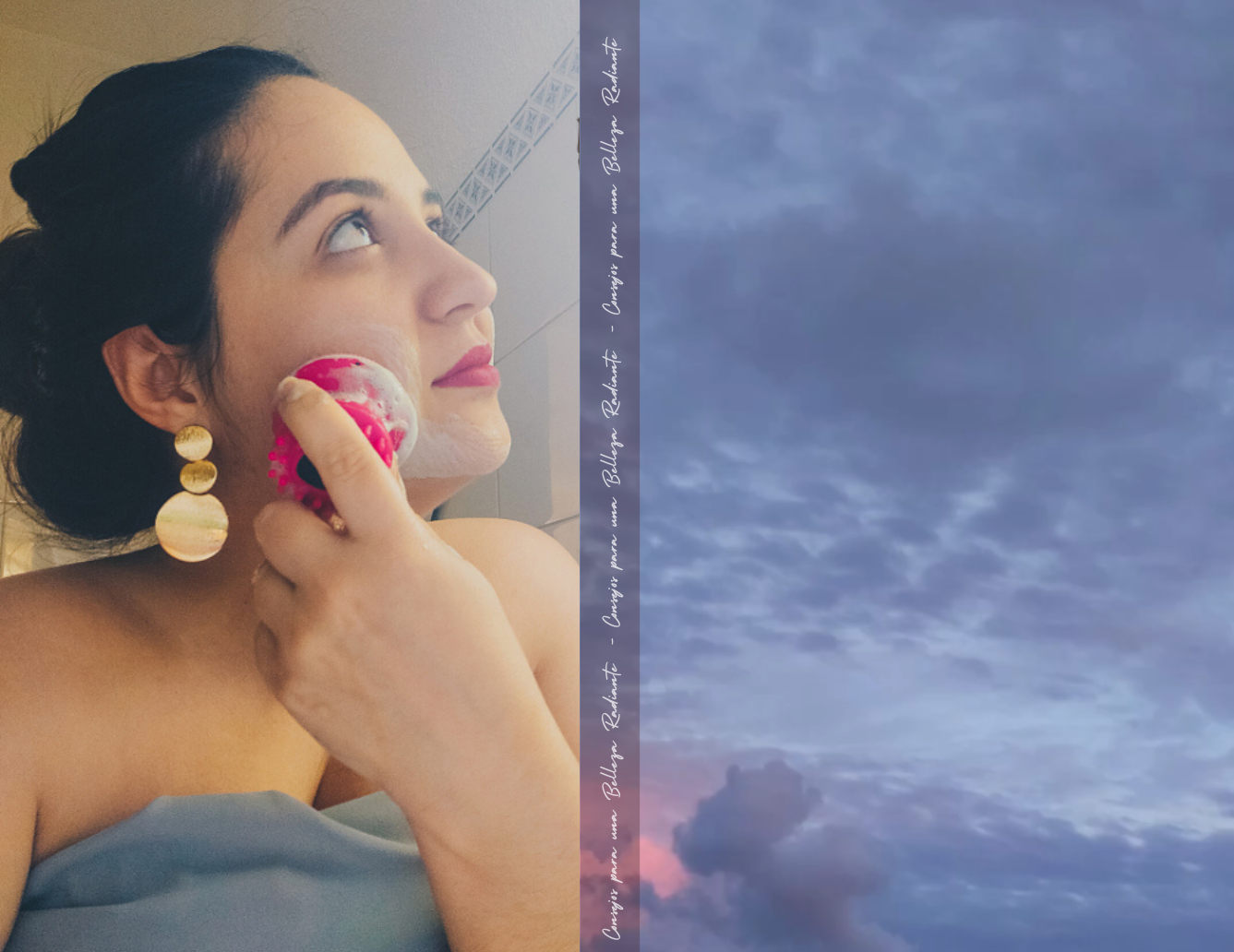 Consejos para una Belleza Radiante