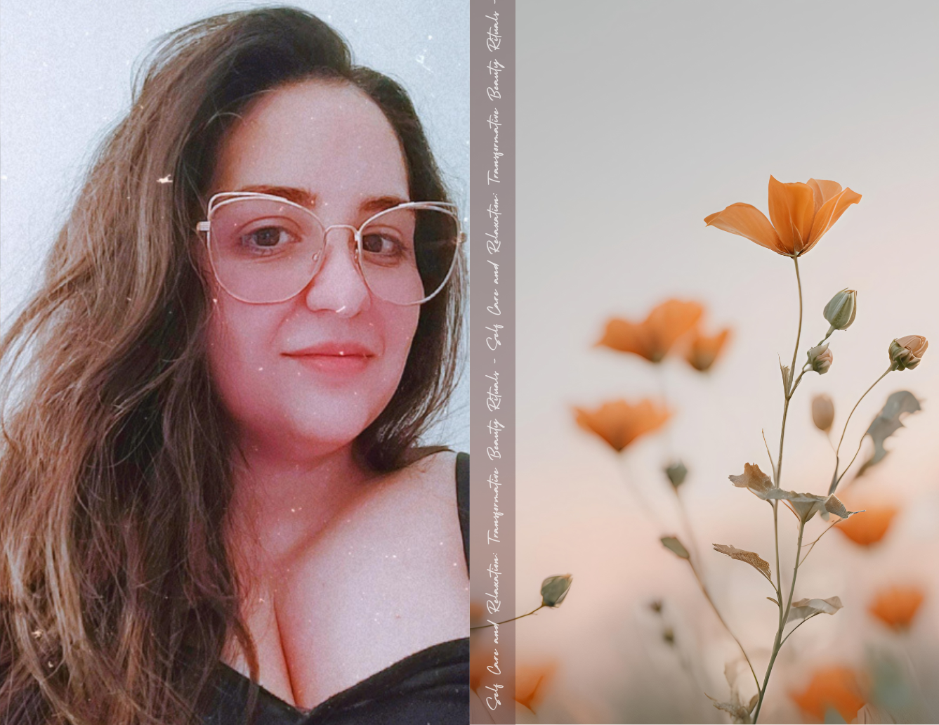 Self Care and Relaxation: Transformative Beauty Rituals