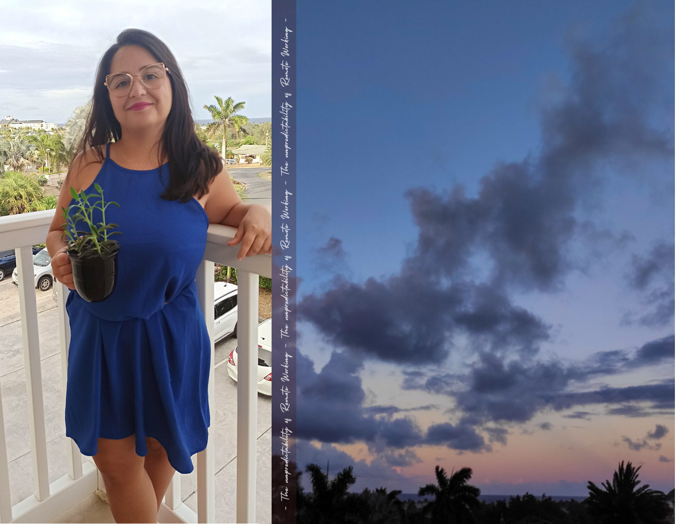 Adapting to Changes: Tips for Remote Work Success